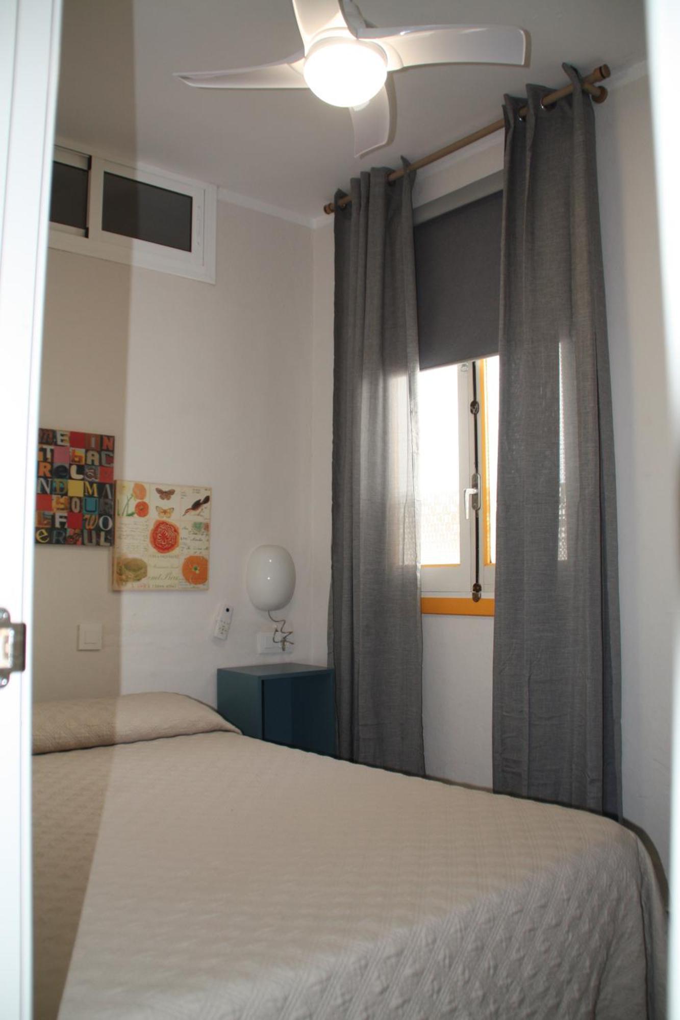 Apartmán Casas Lomas II Arcos de la Frontera Exteriér fotografie